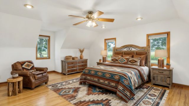 24975 Mower Freeborn Road, Austin, MN 55912