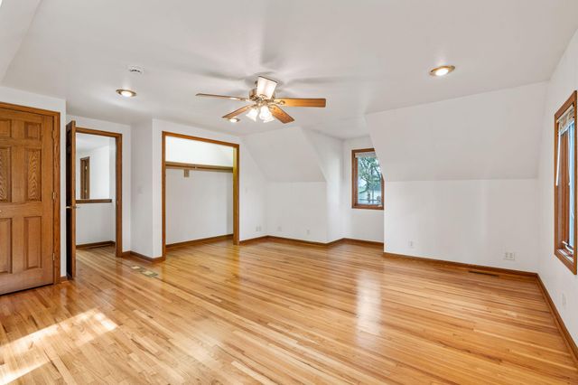 24975 Mower Freeborn Road, Austin, MN 55912