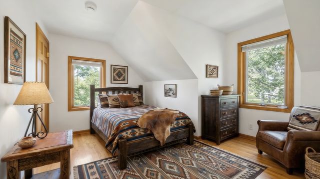 24975 Mower Freeborn Road, Austin, MN 55912