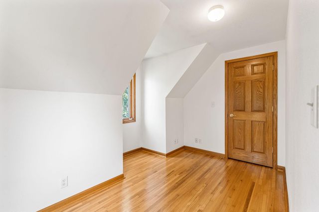24975 Mower Freeborn Road, Austin, MN 55912