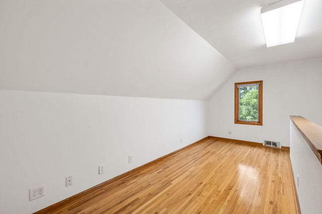 24975 Mower Freeborn Road, Austin, MN 55912