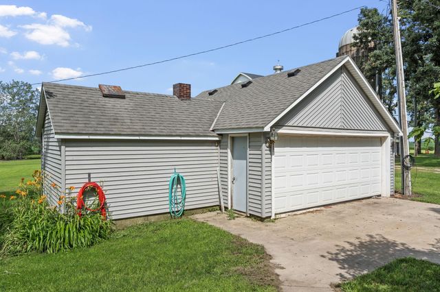 24975 Mower Freeborn Road, Austin, MN 55912