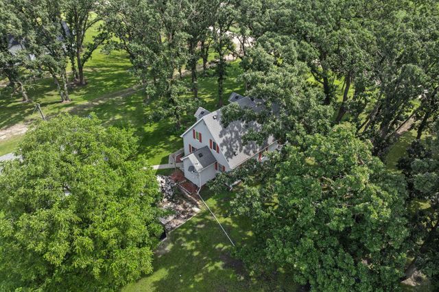 24975 Mower Freeborn Road, Austin, MN 55912