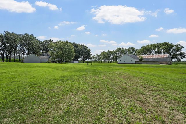 24975 Mower Freeborn Road, Austin, MN 55912