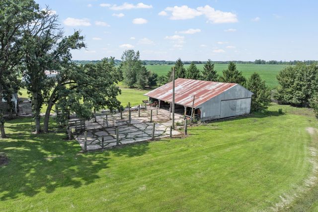24975 Mower Freeborn Road, Austin, MN 55912