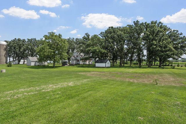24975 Mower Freeborn Road, Austin, MN 55912