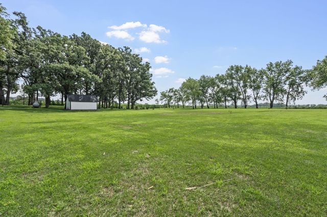 24975 Mower Freeborn Road, Austin, MN 55912