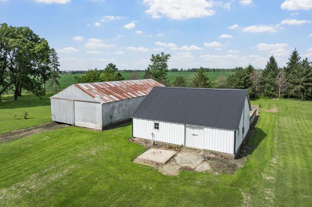 24975 Mower Freeborn Road, Austin, MN 55912