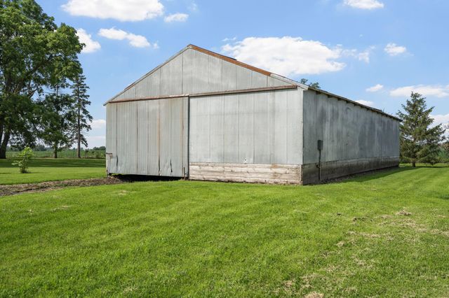 24975 Mower Freeborn Road, Austin, MN 55912