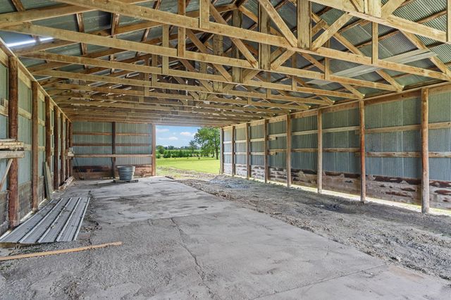 24975 Mower Freeborn Road, Austin, MN 55912