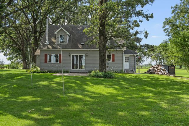 24975 Mower Freeborn Road, Austin, MN 55912