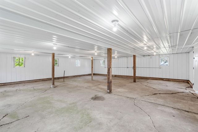 24975 Mower Freeborn Road, Austin, MN 55912