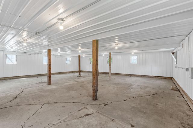 24975 Mower Freeborn Road, Austin, MN 55912