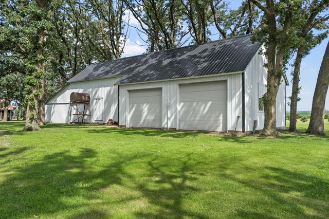 24975 Mower Freeborn Road, Austin, MN 55912
