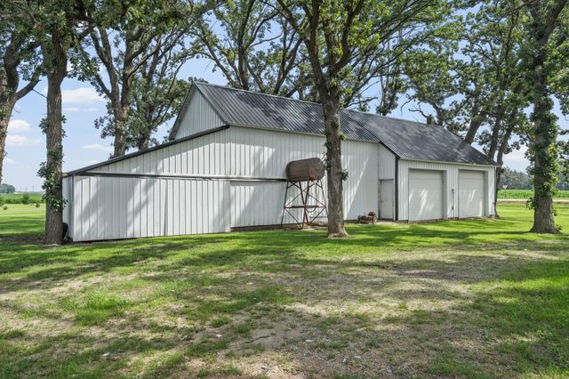 24975 Mower Freeborn Road, Austin, MN 55912