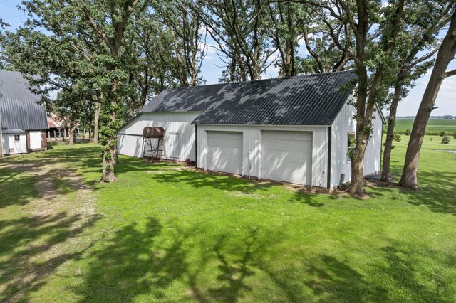 24975 Mower Freeborn Road, Austin, MN 55912