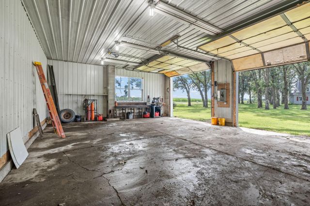 24975 Mower Freeborn Road, Austin, MN 55912