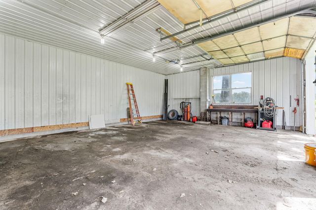 24975 Mower Freeborn Road, Austin, MN 55912