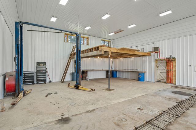 24975 Mower Freeborn Road, Austin, MN 55912
