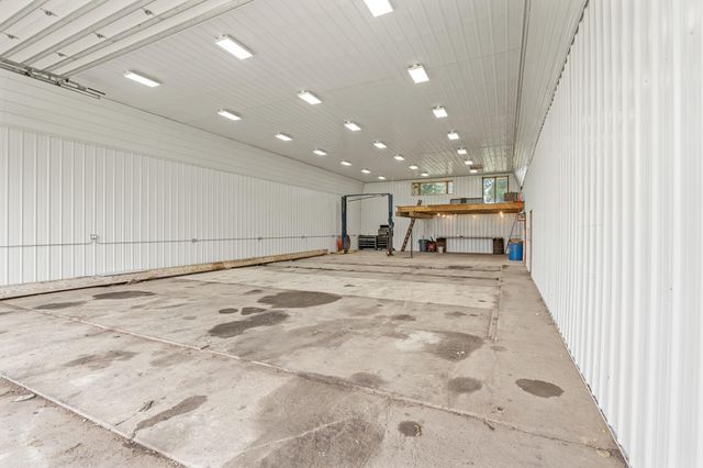 24975 Mower Freeborn Road, Austin, MN 55912
