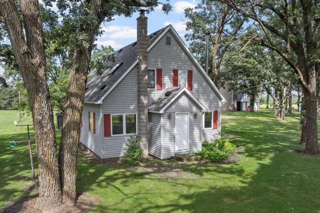 24975 Mower Freeborn Road, Austin, MN 55912