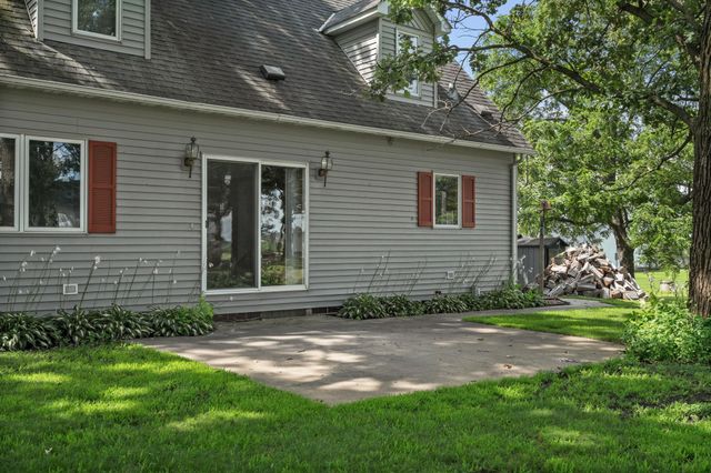24975 Mower Freeborn Road, Austin, MN 55912