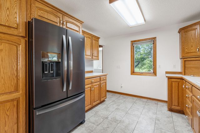 24975 Mower Freeborn Road, Austin, MN 55912