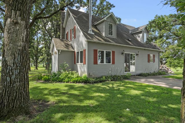 24975 Mower Freeborn Road, Austin, MN 55912