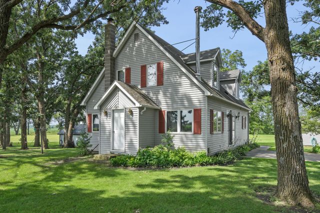 24975 Mower Freeborn Road, Austin, MN 55912
