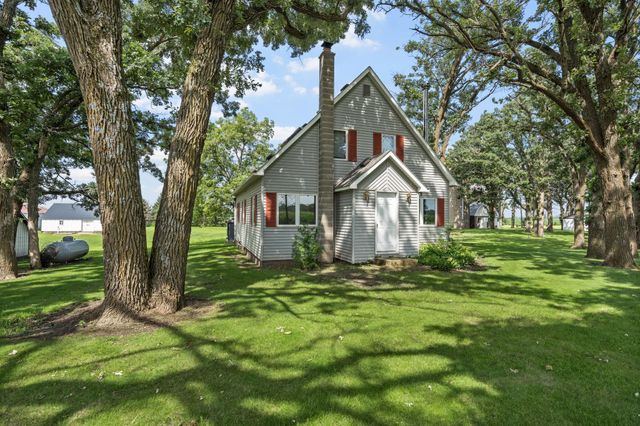 24975 Mower Freeborn Road, Austin, MN 55912