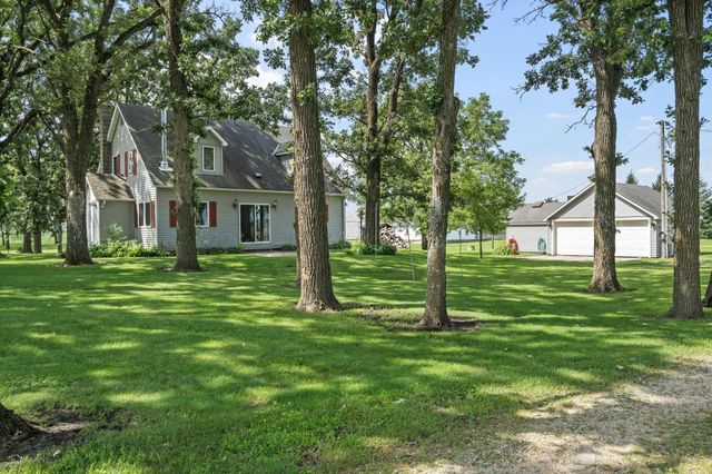 24975 Mower Freeborn Road, Austin, MN 55912