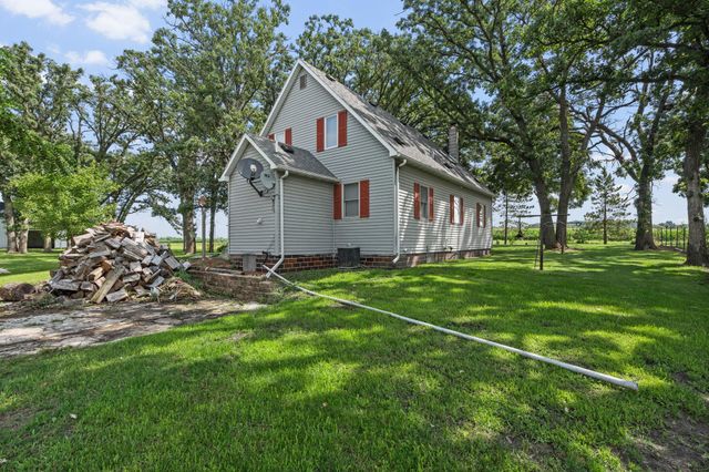 24975 Mower Freeborn Road, Austin, MN 55912