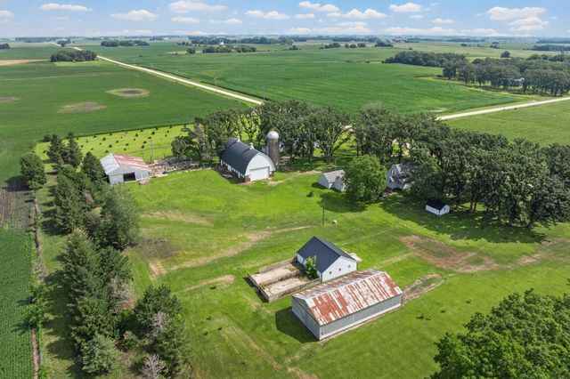 24975 Mower Freeborn Road, Austin, MN 55912