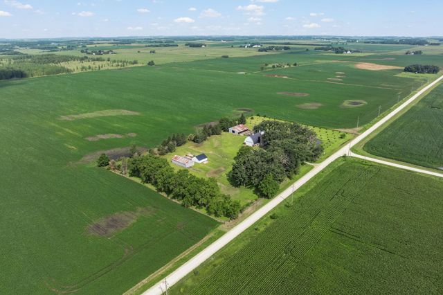 24975 Mower Freeborn Road, Austin, MN 55912