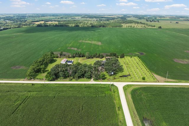 24975 Mower Freeborn Road, Austin, MN 55912