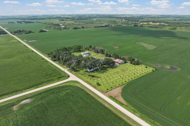 24975 Mower Freeborn Road, Austin, MN 55912