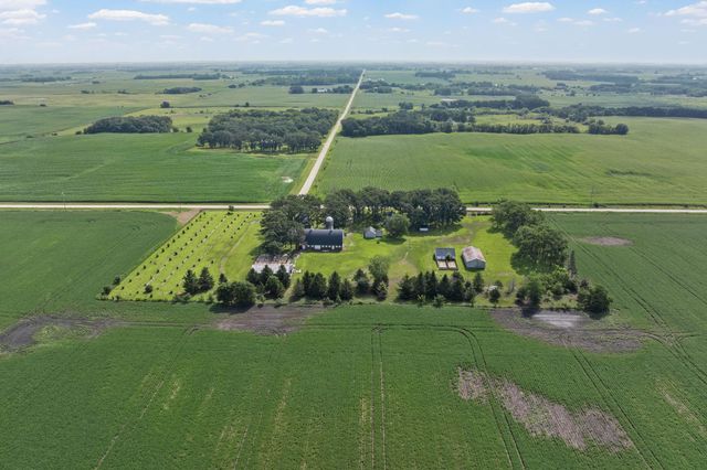 24975 Mower Freeborn Road, Austin, MN 55912