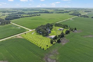 24975 Mower Freeborn Road, Austin, MN 55912