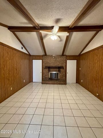2536 El Viernes Street, Gautier, MS 39553