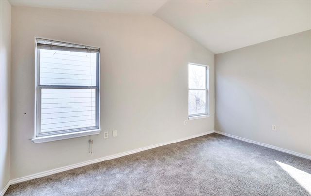 7312 E Ben White BLVD 6, Austin, TX 78741