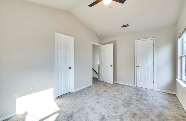 7312 E Ben White BLVD 6, Austin, TX 78741