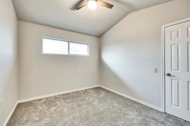 7312 E Ben White BLVD 6, Austin, TX 78741