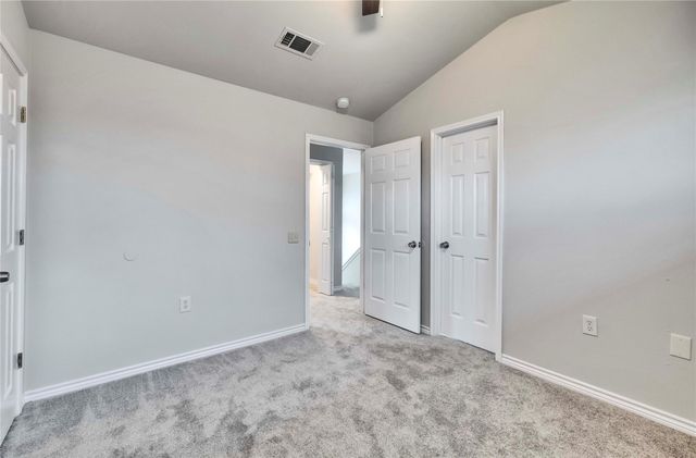 7312 E Ben White BLVD 6, Austin, TX 78741