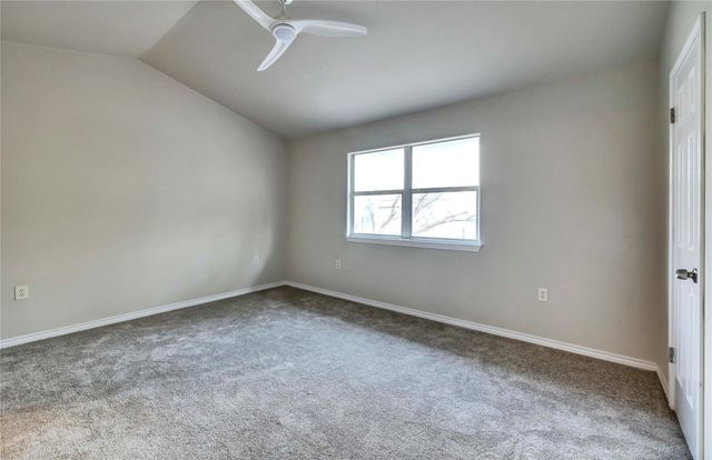 7312 E Ben White BLVD 6, Austin, TX 78741