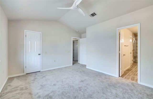 7312 E Ben White BLVD 6, Austin, TX 78741