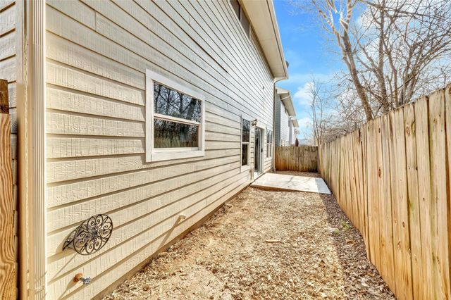 7312 E Ben White BLVD 6, Austin, TX 78741