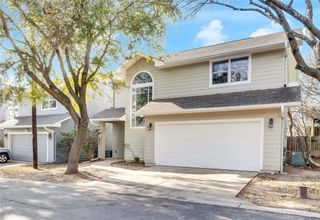 7312 E Ben White BLVD 6, Austin, TX 78741
