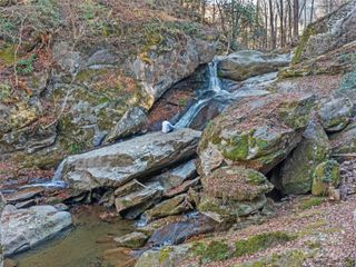 23 Katies Road 145.95 acres, Marshall, NC 28753