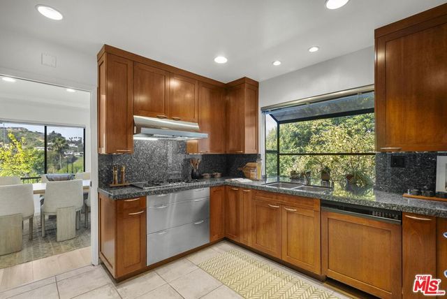13523 Cheltenham Drive, Sherman Oaks, CA 91423