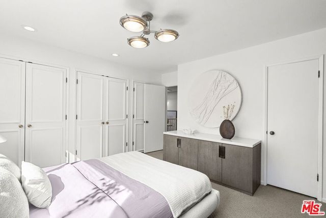 13523 Cheltenham Drive, Sherman Oaks, CA 91423